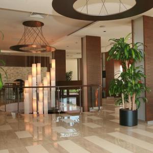 Снимка  от Виктор Дойчинов