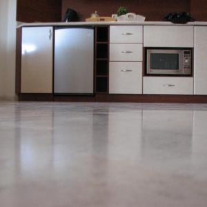 Снимка  от Полина Станчева