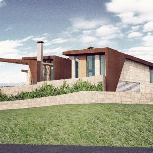 Снимка  от Александър Димов