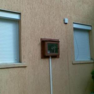 Снимка  от Николай Гугов