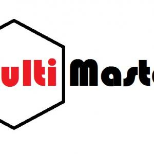 Снимка  от Петър Обретенов