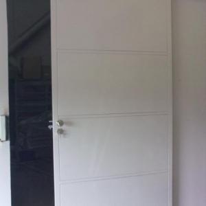 Снимка  от Любомир Кротев