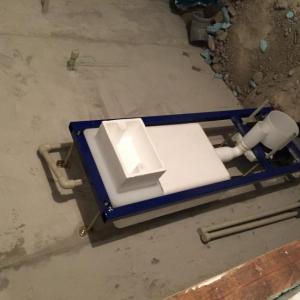 Снимка  от Цветомир Йотов