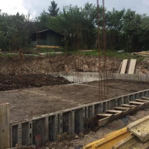 работен процес