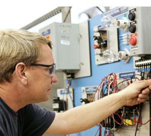 Снимка  от Димитър Радев