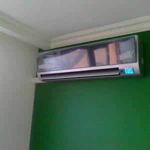 Снимка  от МИХАИЛ МИХАЙЛОВ