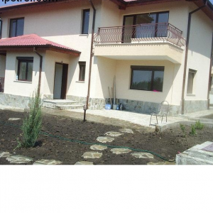 Снимка  от Първан Божилов