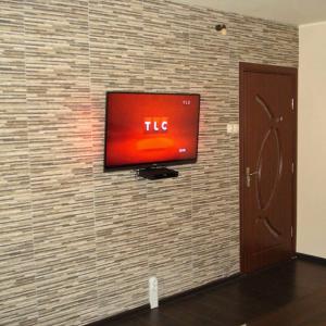 Основен ремонт