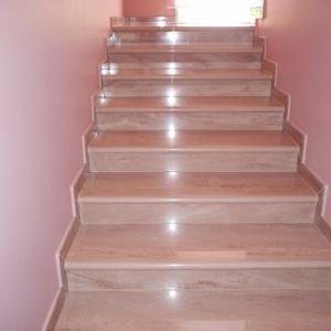 Снимка  от Raiko Gadjev