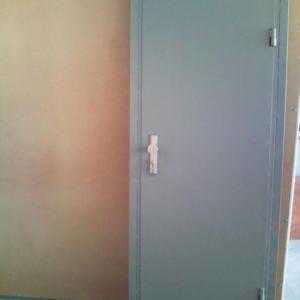 Снимка  от Росен Павлов