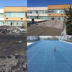 Снимка  от Първан Божилов