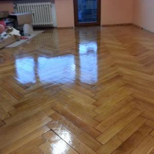 Снимка  от Цветелина Богданова