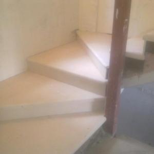 Снимка  от Желязко Тодоров