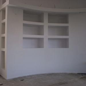 Снимка  от Христо Христов