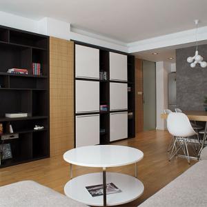 Снимка  от Александър Димов