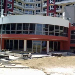 Снимка  от Красимир Боздев