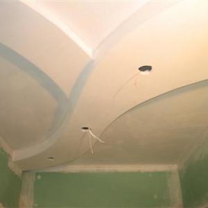 Снимка  от Вилиян Милушев