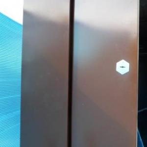 Снимка  от Любомир Кротев