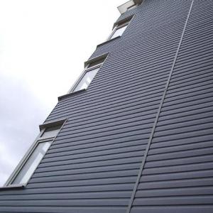 Снимка  от Raiko Gadjev