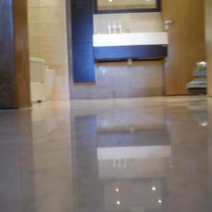 Снимка  от Полина Станчева