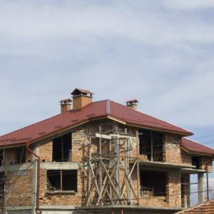 Снимка  от Георги Коцев