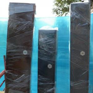 Снимка  от Любомир Кротев