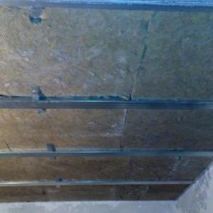 Ремонт на апартамент