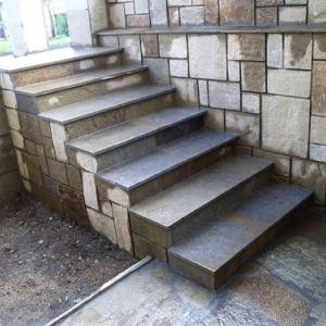 Снимка  от Raiko Gadjev