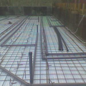 Снимка  от Костадин Стоянов