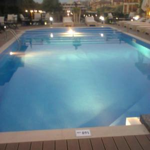 Снимка  от Костадин Стоянов