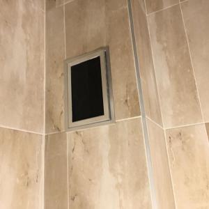 Монтаж на скрито казанче