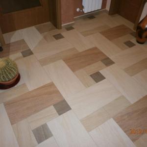 Снимка  от Цветомир Димитров