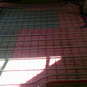 Снимка  от МИХАИЛ МИХАЙЛОВ