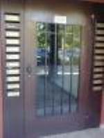 Снимка  от Любомир Кротев