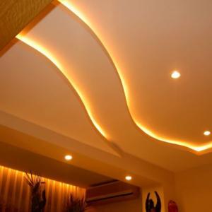 Снимка  от Васил Бориславов