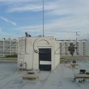 Снимка  от Методи Стоянов