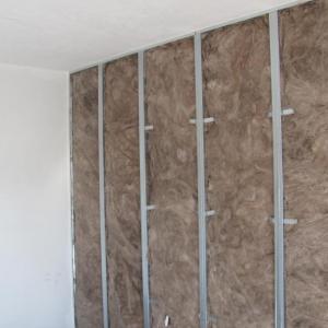 Снимка  от Борислав Митов