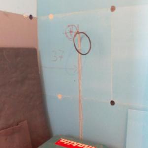 Ремонт на апартамент