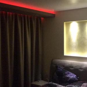 Ето още един изглед