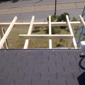 Снимка  от Желязко Тодоров