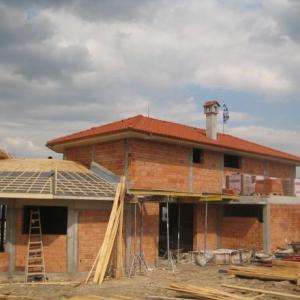 Снимка  от Георги Коцев