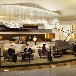 Снимка  от Николай Борисов