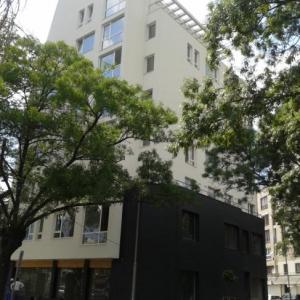 Снимка  от Кирил Стоев