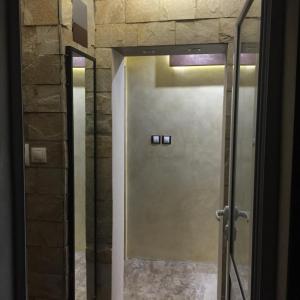 Още от коридорчето