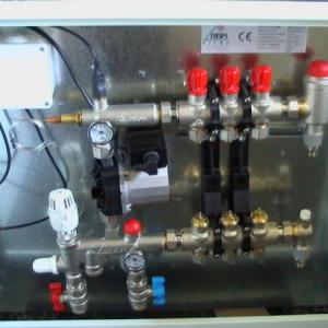 Снимка  от Владимир Шопов