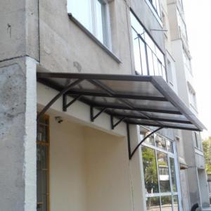 Снимка  от Любомир Кротев