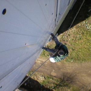 Снимка  от Стоян Чакъров