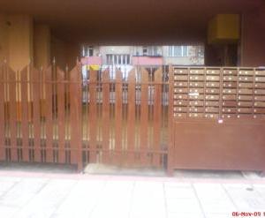 Снимка  от Любомир Кротев