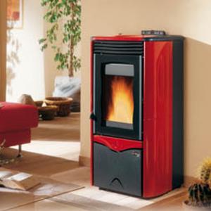 Снимка  от Владимир Шопов