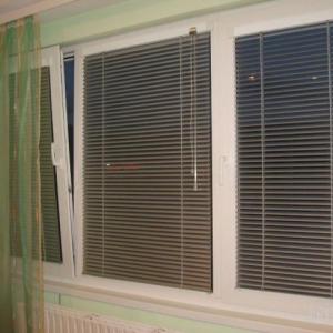 Снимка  от Красимир Боздев